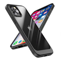 کاور اپیکوی مدل Skin مناسب برای گوشی موبایل اپل iPhone 13 / 14