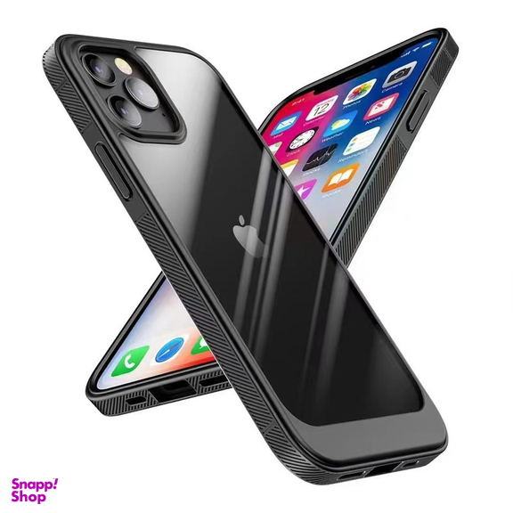 کاور اپیکوی مدل Skin مناسب برای گوشی موبایل اپل iPhone 13 / 14