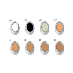 کاموفلاژ گریماس (Grimas) (فون قوی فشرده)