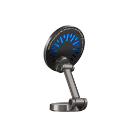 پایه شارژر موبایل گرین لاین مدل MagPro Charger Mount