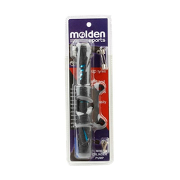 تلمبه مدل 2323 S