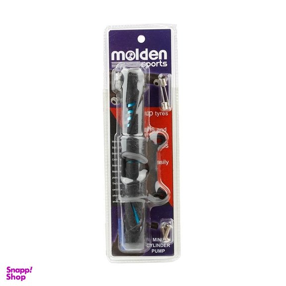 تلمبه مدل 2323 S