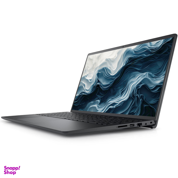 لپ تاپ 15.6 اینچ دل مدل Vostro 3520 D ظرفیت 500 گیگابایت رم 8 گیگابایت