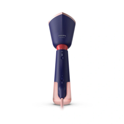 بخارگر فیلیپس مدل philips STH5030/20