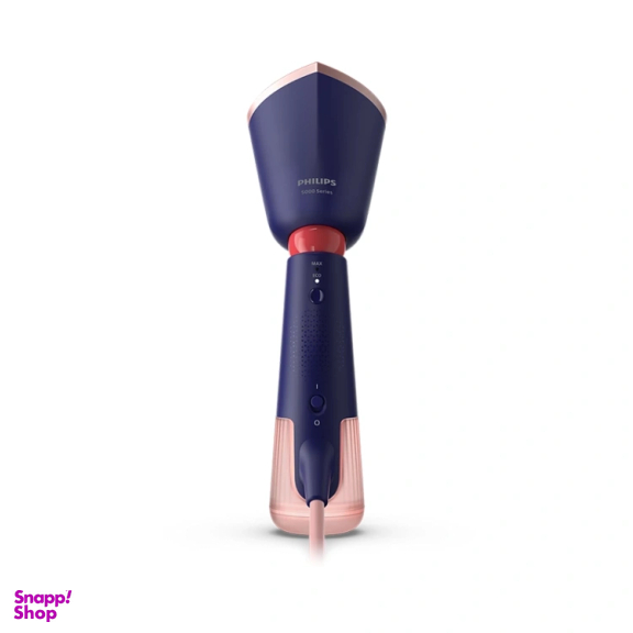 بخارگر فیلیپس مدل philips STH5030/20
