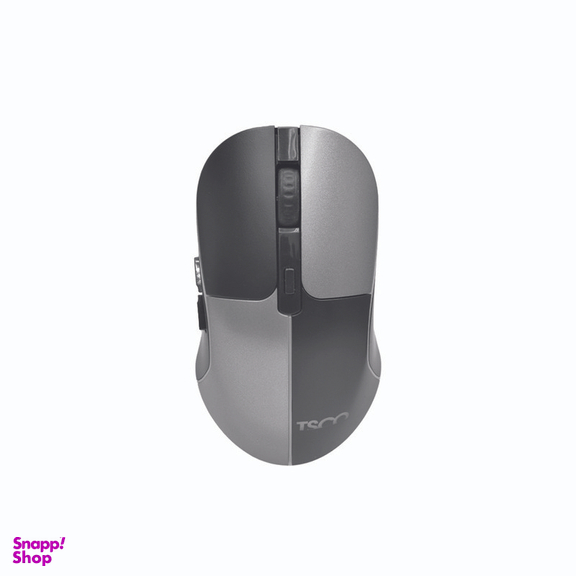 ماوس بی سیم تسکو مدل TM 694