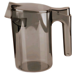 آبمیوه گیری 4 کاره موندو کد RAGA-MFP2025