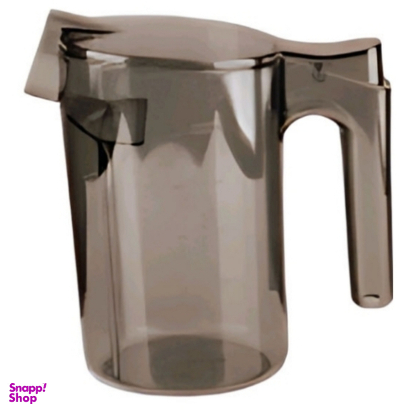 آبمیوه گیری 4 کاره موندو کد RAGA-MFP2025