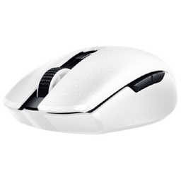 موس بی سیم مخصوص بازی ریزر مدل Orochi v2