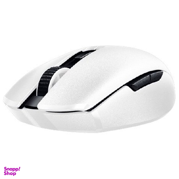 موس بی سیم مخصوص بازی ریزر مدل Orochi v2