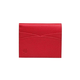 کیف پول زنانه نوین چرم کد Fm- PW3176 5533