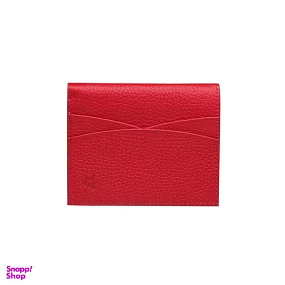 کیف پول زنانه نوین چرم کد Fm- PW3176 5533