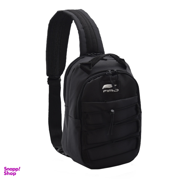 بادی بگ فیرو مدل DF507