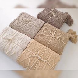 شال مبل و تخت شایسته مدل دیانا کد SM7 سایز 174×144 سانتی متر