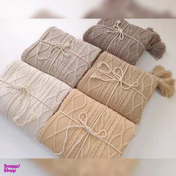 شال مبل و تخت شایسته مدل دیانا کد SM7 سایز 174×144 سانتی متر