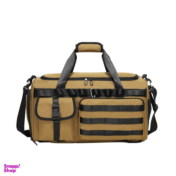 ساک سفری مدل ZE061