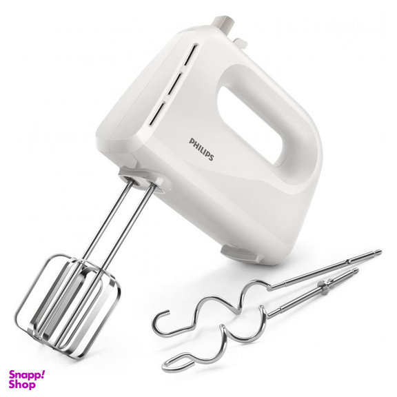 همزن فیلیپس مدل HR3705