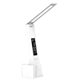 چراغ مطالعه رومیزی LED مدل TLB2025