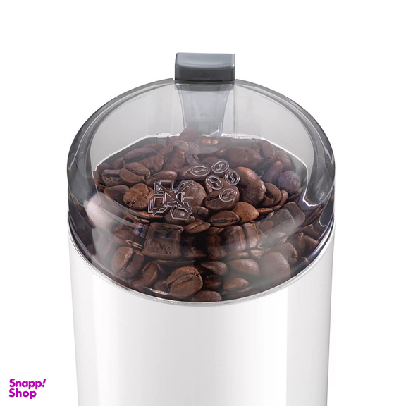 آسیاب بوش مدل TSM6A011W