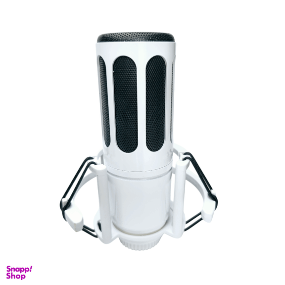 میکروفون کندانسر دراگون ساند مدل Bm7000 با کارت صدای Am200s