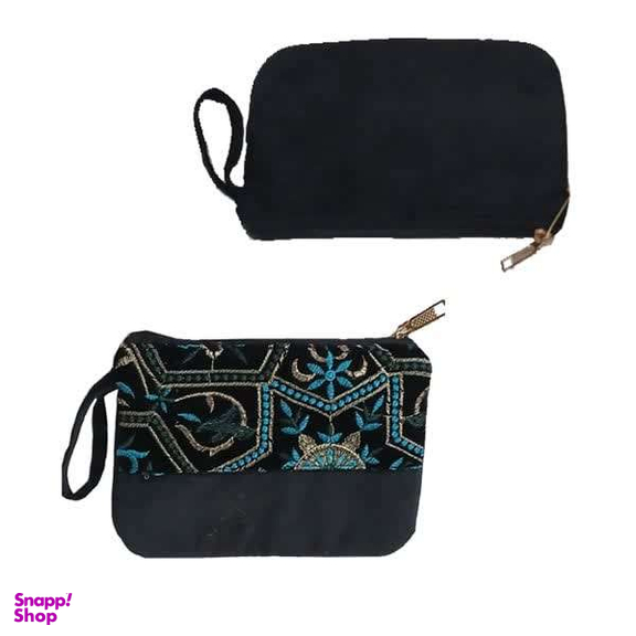 کیف دستی زنانه کد 219
