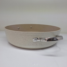 قابلمه کرکماز کد A1264 سایز 28