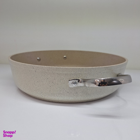 قابلمه کرکماز کد A1264 سایز 28