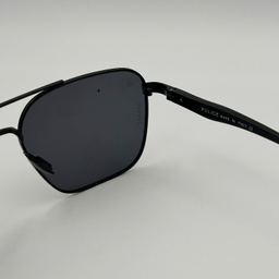 عینک آفتابی مردانه پلیس مدل 24357p