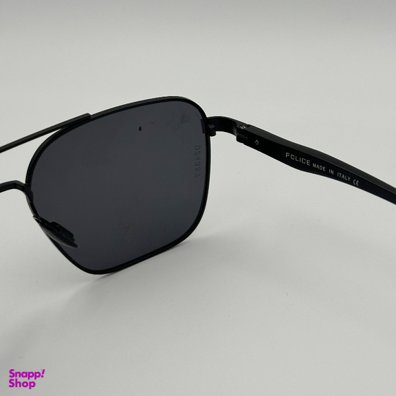 عینک آفتابی مردانه پلیس مدل 24357p