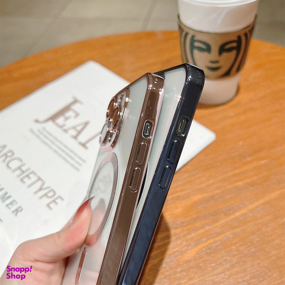 کاور اپیکوی مدل Guardian-Magsafe مناسب برای گوشی موبایل اپل Iphone 14 Pro