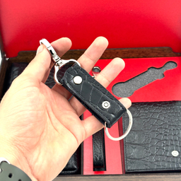 ست هدیه کد 69