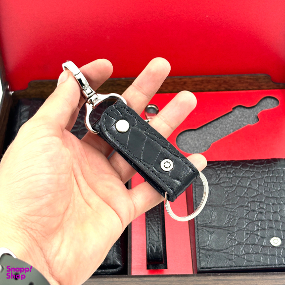 ست هدیه کد 69