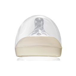 سرشیشه شیر بیبی لند مدل 211