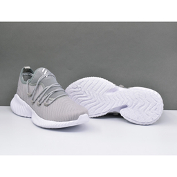 کفش پیاده روی مردانه پویان گام پیام مدل آلفابون کد 11184