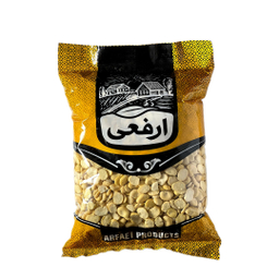 لپه باقالا ارفعی وزن 700 گرم