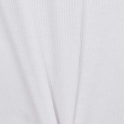 تاپ زنانه ناتوسا مدل NT736-54 مجموعه دو عددی