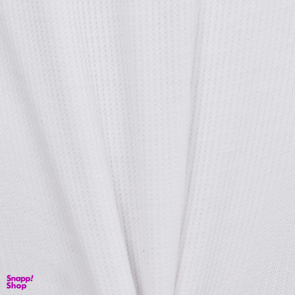 تاپ زنانه ناتوسا مدل NT736-54 مجموعه دو عددی