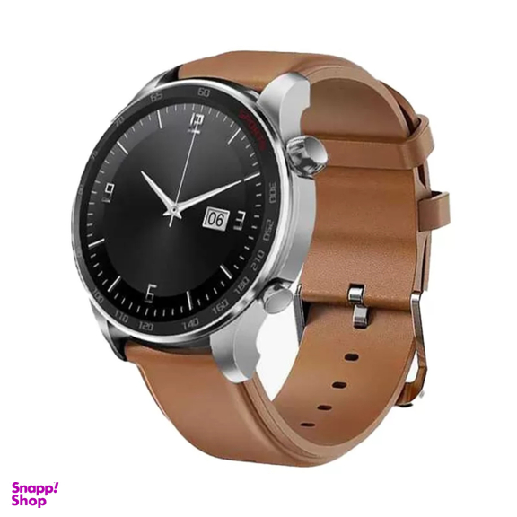 ساعت هوشمند گرین لاین مدل G-Wear