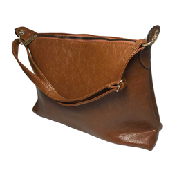 کیف زنانه کد 2019