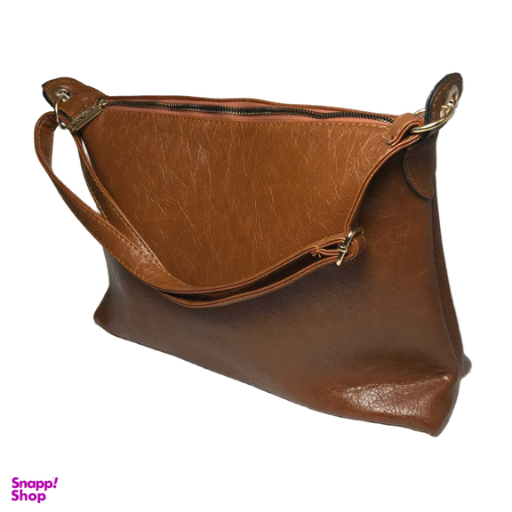 کیف زنانه کد 2019