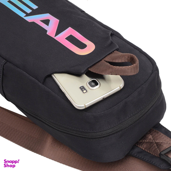 کیف رودوشی هد مدل HB0315