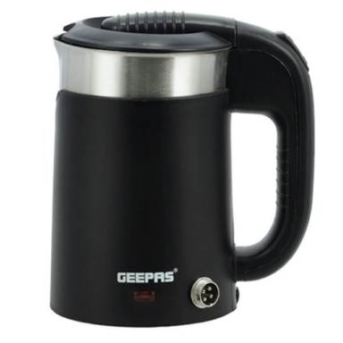 کتری برقی جی پاس مدل GK38055