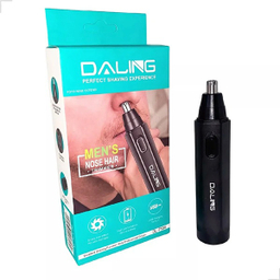 موزن گوش و بینی دالینگ مدل DL-7106