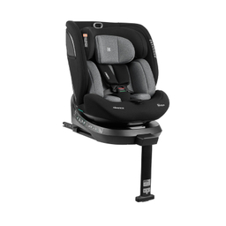 صندلی خودرو کودک کیکابو مدل i-Orbit