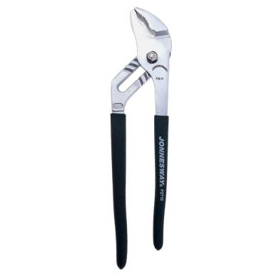 انبر کلاغی جانزوی مدل P2710-10 سایر 10 اینچ