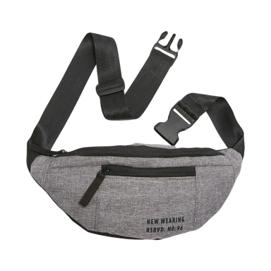 کیف کمری مردانه ال سی وایکیکی مدل yht654