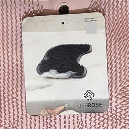 لیف رد رز مدل GP-157