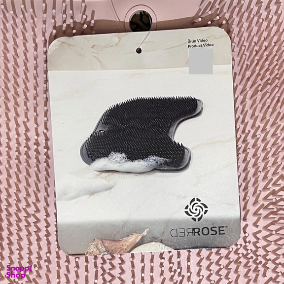 لیف رد رز مدل GP-157