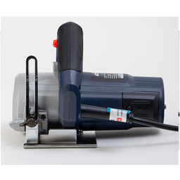 اره برقی مرمر بر اکتیو تولز مدل AC-3513M