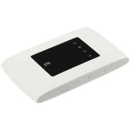 مودم 3G/4G قابل حمل زد تی ای مدل MF920U